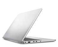 DELL Pro 14 Ultra 7 255U/32GB/512/W11P BTO107_PC14250_EMEA - 1357364 - zdjęcie 5